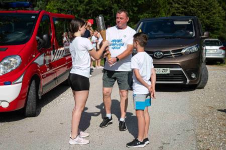 Slovenska bakla_SEMIČ_1